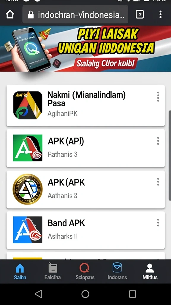 Alur panduan koin99