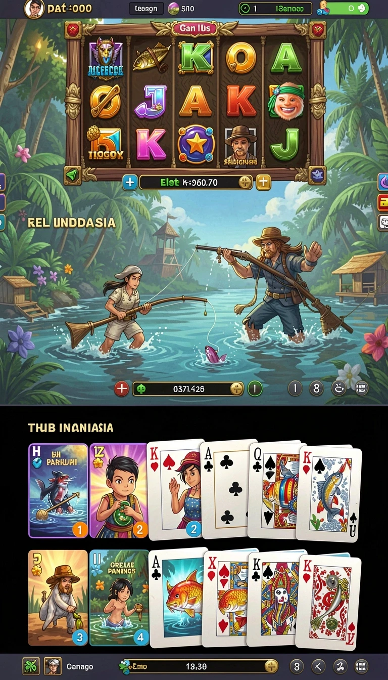 Screenshot Download 6rt APK untuk Android nomor 2